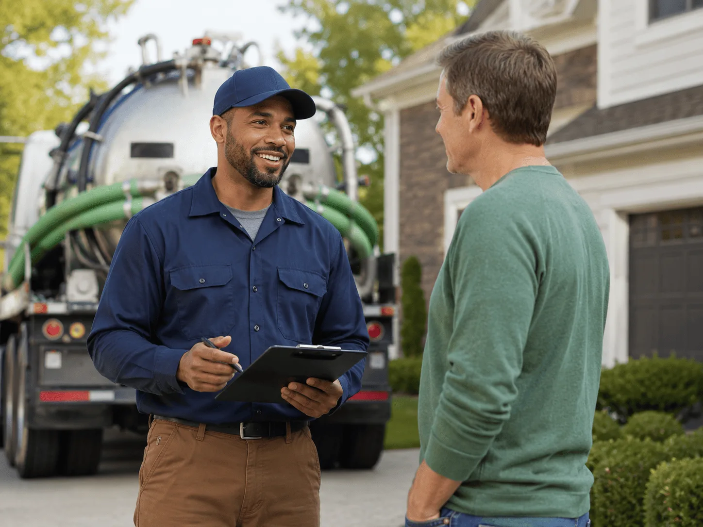 Mosquito Control Plain Dealing, LA FAQs